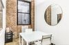 209 W 38th St photo